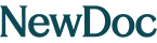 NewDoc