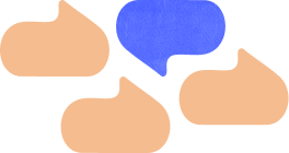 Array