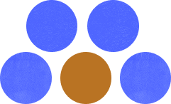 Array
