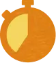 https://equanaminds.com.au/wp-content/uploads/2026/02/clock.webp