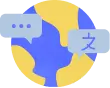 https://equanaminds.com.au/wp-content/uploads/2026/02/globe.webp