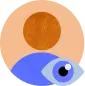 https://equanaminds.com.au/wp-content/uploads/2026/02/profile.webp