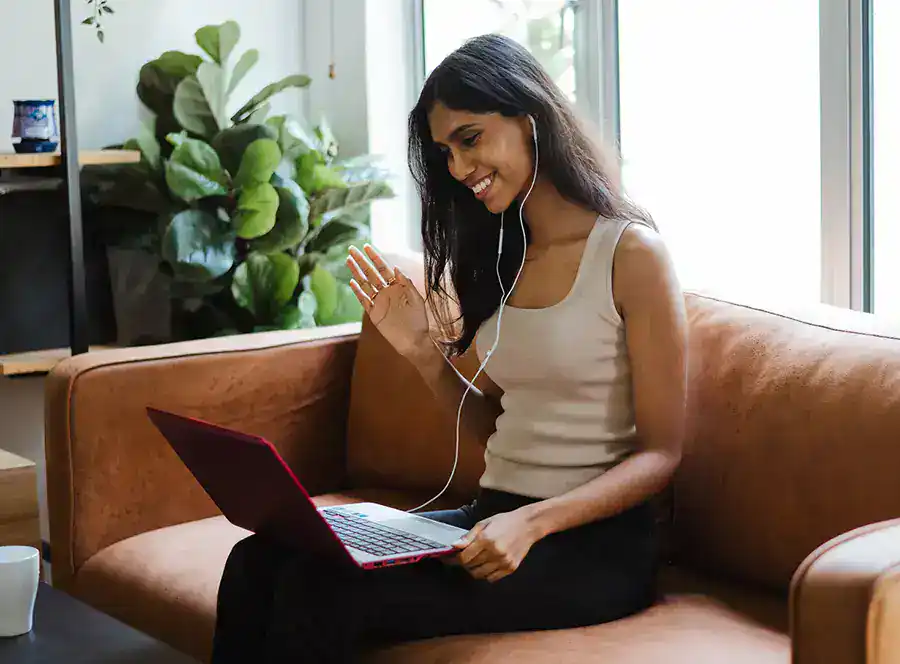 Arabic Speaking Therapist Online