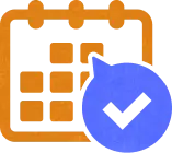 https://equanaminds.com.au/wp-content/uploads/2026/03/calendar-icon.webp