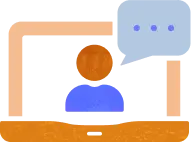 https://equanaminds.com.au/wp-content/uploads/2026/03/computer-icon.webp
