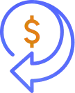 https://equanaminds.com.au/wp-content/uploads/2026/03/dollar-icon.webp