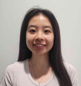 Lyn Le